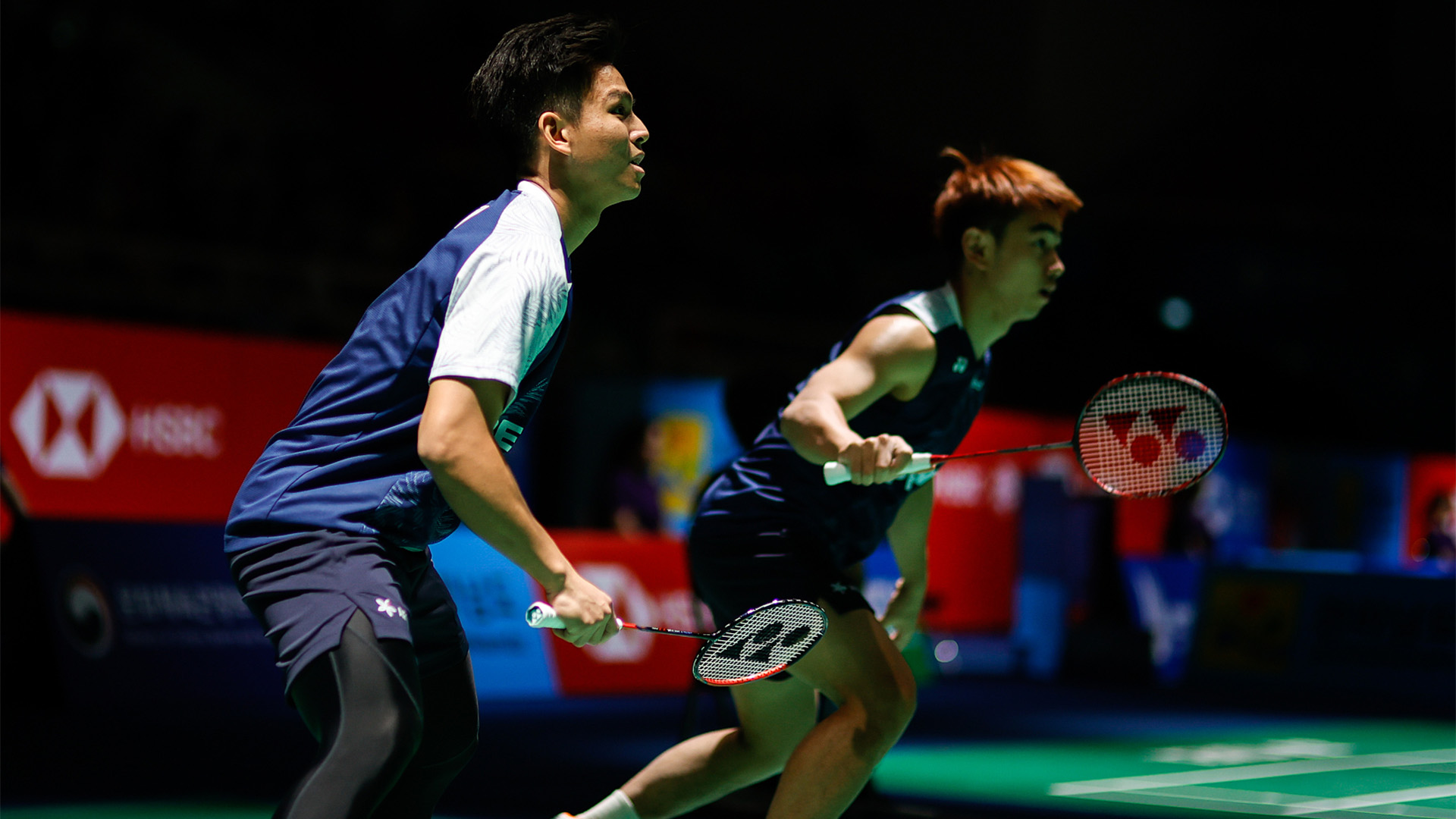 开云平台-关于中国羽毛球队轻取印度羽毛球队，戴资颖制霸全场的信息