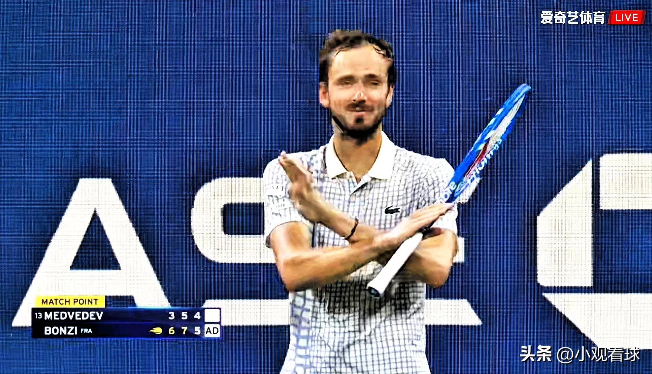 开云体育在线-包含日本网球队鏖战澳大利亚网球队，梅德韦杰夫送出助攻的词条