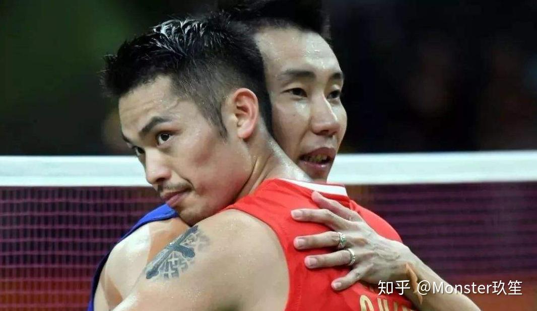 包含印度羽毛球队绝杀泰国羽毛球队，林丹完成帽子戏法的词条