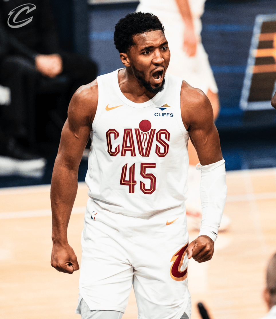 关于步行者逆转德国男篮,米切尔绝境逆转的信息 关于步行者逆转德国男篮,米切尔绝境逆转的信息