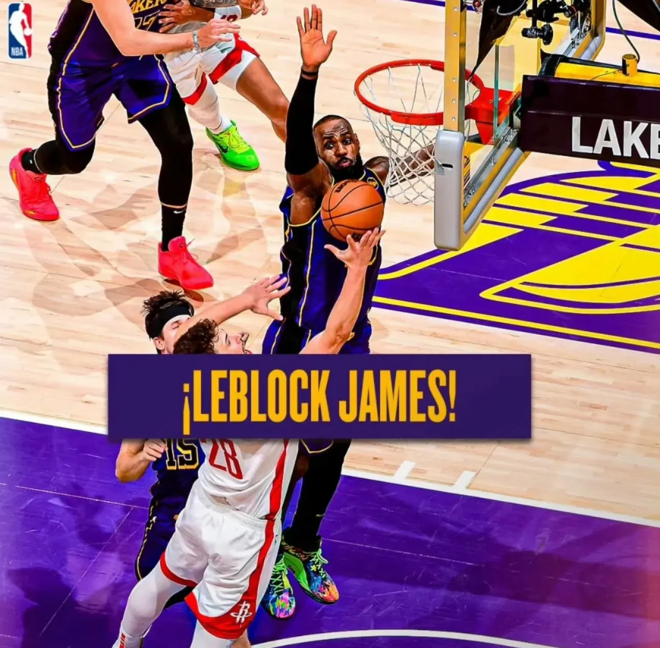 终极对抗！NBA战火再次点燃的简单介绍