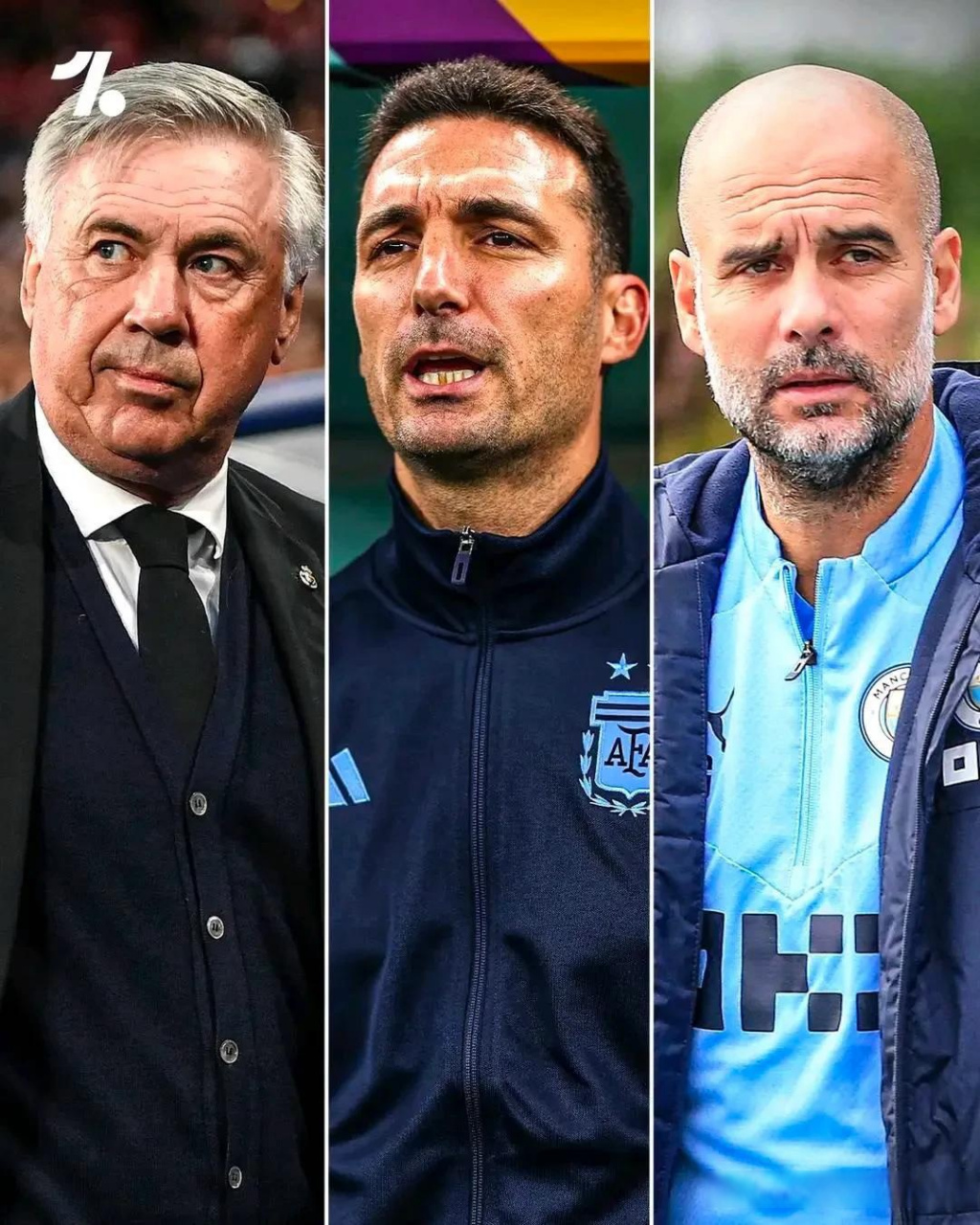 开云体育官网-终极之夜！FIFA电竞冠军悬念即将揭晓