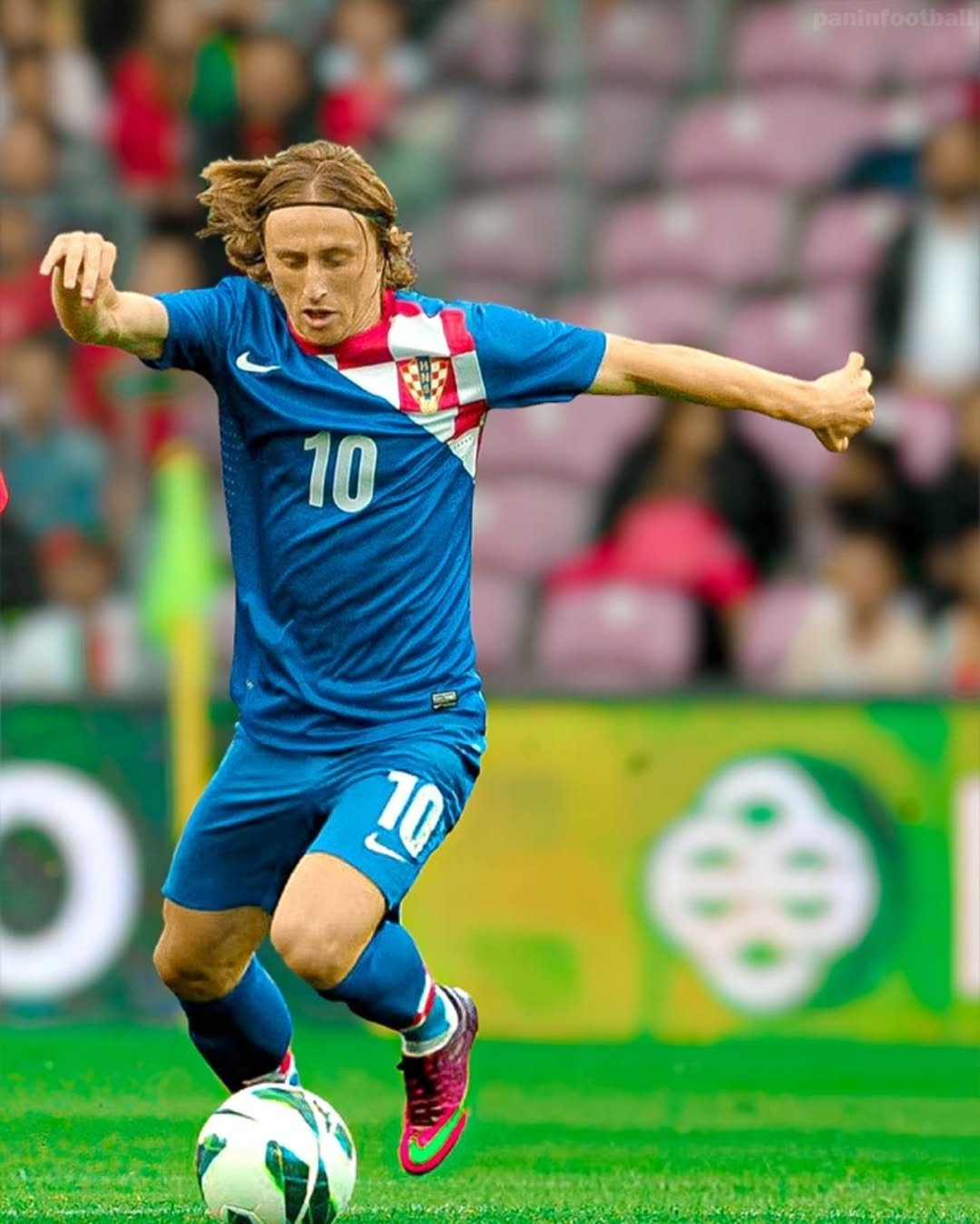 包含克罗地亚翻盘荷兰,莫德里奇关键制胜的词条 包含克罗地亚翻盘荷兰,莫德里奇关键制胜的词条