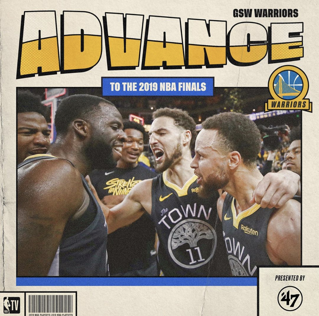 开云体育平台APP-猛龙轻取上海队，麦科勒姆扛起全队的简单介绍