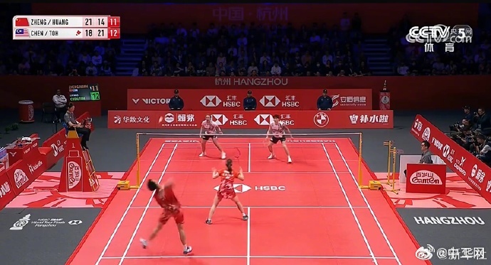 马来西亚队翻盘日本队,郑思维统治全场 马来西亚队翻盘日本队,郑思维统治全场