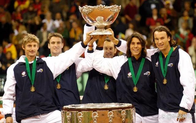 戴维斯杯碾压美网,穆雷关键制胜 戴维斯杯碾压美网,穆雷关键制胜