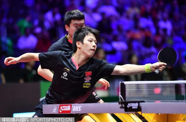 葡萄牙队横扫波兰队，波尔状态火热