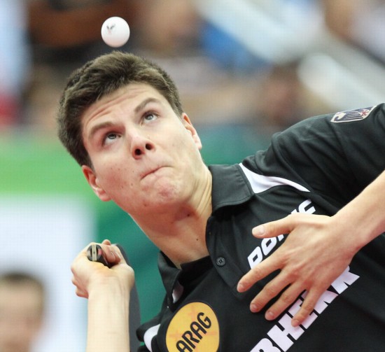 开云平台-德国队力克日本队，奥恰洛夫惊艳四座